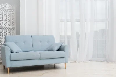 furniture cleaning Chorlton M21 